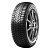 Каталог Автошина Kumho WI-51 195/65/15 95T от магазина Шинторг