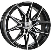 7x17/5x108 ET33 D60,1 R247 (Chery) BD