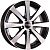 Tech Line 6x16/4x114,3 ET40 D67,1 634 BDm