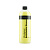 Shine Systems QuickDetailer – спрей-очиститель для быстрого ухода SS460 (750мл.)
