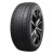 v8_93FE_24be5 v8_93FE_24be5