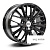 RST R16 / 6.5J PCD 5x114.3 ЕТ 39 ЦО 60.1 R036 GB