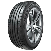 Каталог Автошина Hankook K135 Ventus Prime 4 215/50/17 95W XL от магазина Шинторг