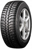 Каталог Автошина Bridgestone LASSA IceWays-2 195/55/16 87T шип от магазина Шинторг