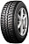 Каталог Автошина Bridgestone LASSA IceWays-2 215/65/16 98T шип от магазина Шинторг
