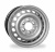 e68dd9a4-d4f0-11f0-8fc5-ad195cced965 1
