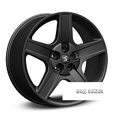 Premium Series R20 / 8.5J PCD 5x120 ЕТ 41.5 ЦО 72.6 КР008 Defender