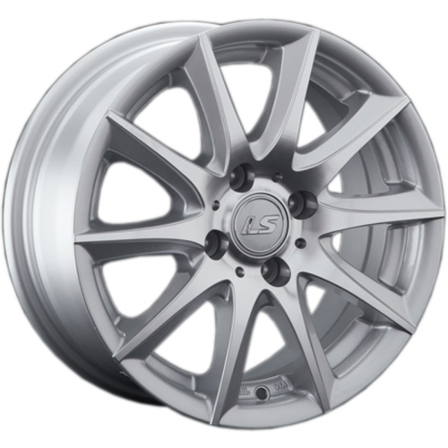 LS 7x16/4x100 ET40 D73,1 286 SF