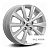 iFree Original R15 / 6J PCD 5x100 ЕТ 38 ЦО 57.1 Polo KC937 S