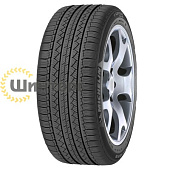 Каталог Автошина Michelin Latitude Tour HP 255/55/19 111V СПЕЦЦЕНА (2016г.) от магазина Шинторг
