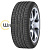 Каталог Автошина Michelin Latitude Tour HP 255/50/19 103V от магазина Шинторг