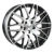 v8_1DC3_1b5eb v8_1DC3_1b5eb