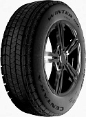 Каталог Автошина Centara Winter RX621 205/60/16 92T от магазина Шинторг