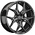 8x18/5x112 ET38 D66,6 LS FG14 MB (конус)