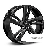 Premium Series R19 / 7J PCD 5x108 ЕТ 36 ЦО 65.1 КР002 EXEED TXL MB