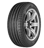Каталог Автошина IKON Tyres Autograph Ultra 2 SUV 235/50/18 101Y  XL от магазина Шинторг