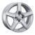 v8_3071_11ed1 v8_3071_11ed1