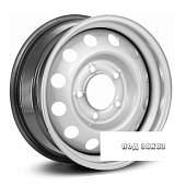 ТЗСК R16 / 6.5J PCD 5x139.7 ЕТ 40 ЦО 98.5 LADA Urban 4x4 S
