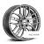 iFree R17 / 7J PCD 5x112 ЕТ 45 ЦО 57.1 Аскет HB