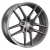 LS FlowForming RC55 LS FlowForming RC55