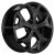 v8_28D3_422f9 v8_28D3_422f9