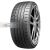 v8_93FE_24172 v8_93FE_24172