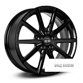 Alcasta R16 / 6.5J PCD 5x108 ЕТ 45 ЦО 63.35 M61 Black