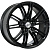 RST 8x18/5x114,3 ET50 D67,1 R168 (Hyundai) BL
