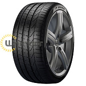 Каталог Автошина Pirelli P Zero (MO) 235/50/19 99W (2018г.) от магазина Шинторг