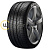 Каталог Автошина Pirelli P Zero 275/35/19 100Y (*) от магазина Шинторг