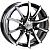 RST 6x15/4x100 ET46 D54,1 R035 (Rio, Solaris) BD