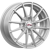 5,5x14/4x108 ET35 D63,35 Финчер (КС1119) Нео-классик