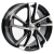 v8_28D3_479ed v8_28D3_479ed