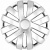 5c89e794-3687-11ee-9b57-04d9f508137a Колпаки на колеса гибкие 15  315  (4шт)