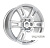 Скад R15 / 6.5J PCD 5x139.7 ЕТ 40 ЦО 98.5 Тор HS