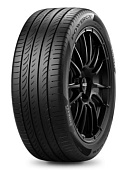 Каталог Автошина Pirelli Powergy 215/45/18 93Y от магазина Шинторг