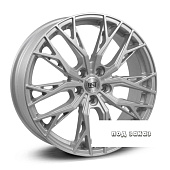 RST R19 / 7J PCD 5x108 ЕТ 36 ЦО 65.1 R119 S