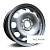 Magnetto R16 / 6.5J PCD 5x114.3 ЕТ 50 ЦО 66.1 16003 S