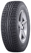 Каталог Автошина Nokian Tyres Nordman RS2 195/65/15 95R XL от магазина Шинторг