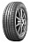 Каталог Автошина Kumho HS-52 195/55/15 85H от магазина Шинторг