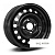 Magnetto R17 / 7J PCD 5x114.3 ЕТ 45 ЦО 54.1 17013