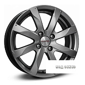 КиК R15 / 6J PCD 4x108 ЕТ 50 ЦО 63.35 Джемини