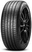 Каталог Автошина Pirelli P7-CNT (MOE) 245/40/18 97Y XL RunFlat от магазина Шинторг