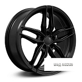NEO R18 / 8J PCD 5x112 ЕТ 45 ЦО 66.6 882 GB