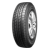 v8_93FE_24527 v8_93FE_24527