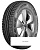 Каталог Ikon 195/70 r15c Autograph Snow C4 104/102R от магазина Шинторг
