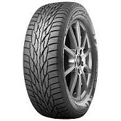 Каталог Автошина Kumho WS-51 235/55/18 104T от магазина Шинторг
