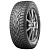 Каталог Автошина Kumho WS-51 255/50/19 107T XL от магазина Шинторг