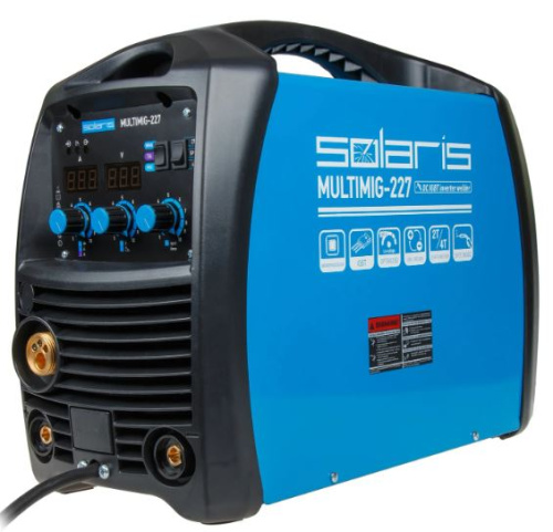 f6059276-1224-11ed-a2cd-04d9f508137a 1