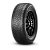 Каталог Автошина Pirelli Scorpion Winter 2 225/55/19 103V от магазина Шинторг